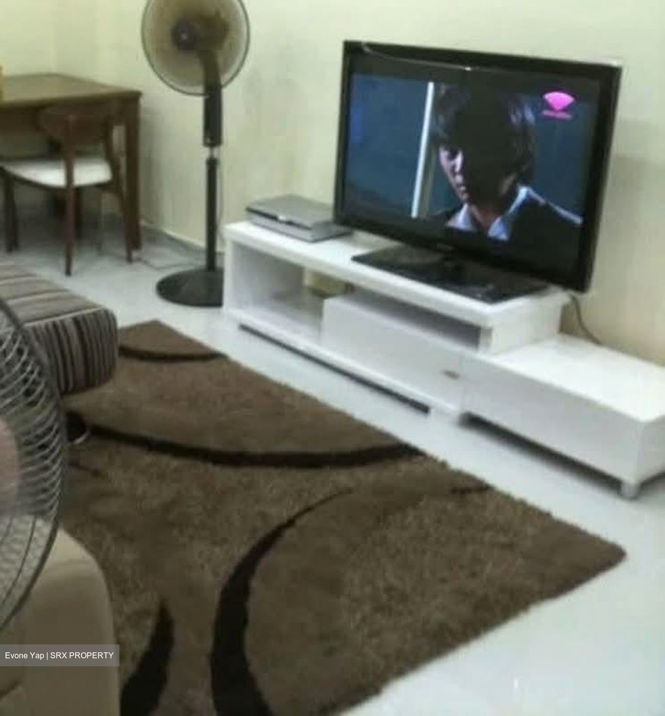 Blk 109 Potong Pasir Avenue 1 (Toa Payoh), HDB 3 Rooms #554697721